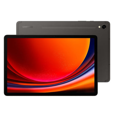 Samsung Galaxy Tab S9 5G 256GB - Graphite Grey